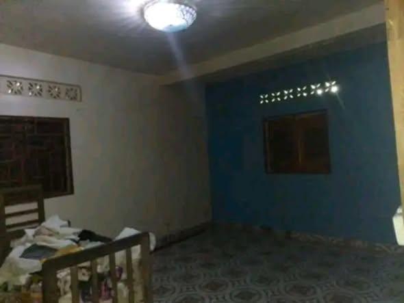Trano Ahofa 2 ch. à louer — Ambany - photo 3