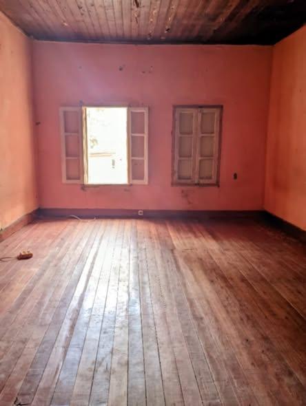 Trano Ahofa 1 ch. à louer — Ambodivoanjo - photo 1