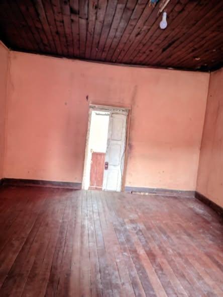 Trano Ahofa 1 ch. à louer — Ambodivoanjo - photo 2