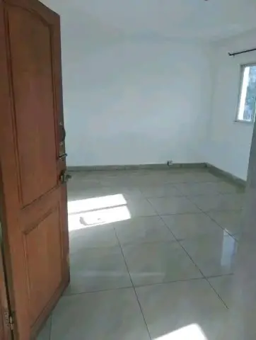 Appartement 2 ch. à louer — Ivato — 600 000 Ar | Fonenako