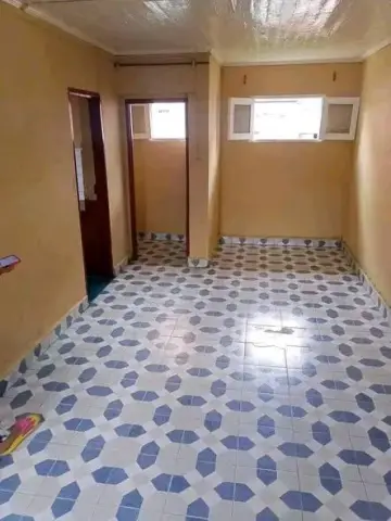 Trano Ahofa 1 ch. à louer — 67 ha — 600 000 Ar | Fonenako