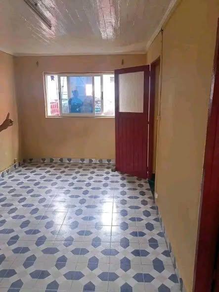 Trano Ahofa 1 ch. à louer — 67 ha - photo 2