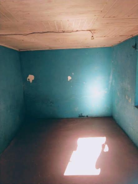 Maison 2 ch. à louer — Anosizato - photo 4
