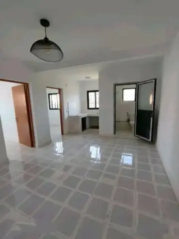 Maison 2 ch. à louer — Ambolokandrina — 600 000 Ar | Fonenako
