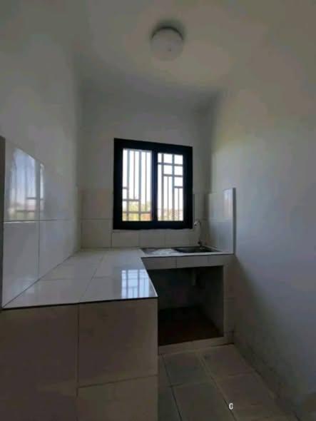 Maison 2 ch. à louer — Ambolokandrina - photo 2
