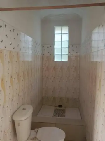 Appartement 2 ch. à louer — Ivandry — 600 000 Ar | Fonenako
