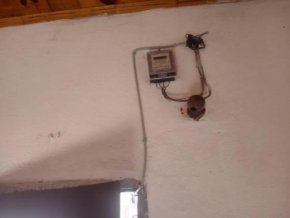 Trano Ahofa 2 ch. à louer — Ambatomaro - photo 3
