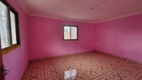 Maison à louer — Itaosy - photo 1
