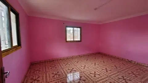 Maison à louer — Itaosy — 400 000 Ar | Fonenako