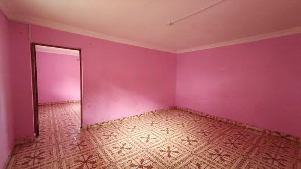 Maison à louer — Itaosy - photo 2