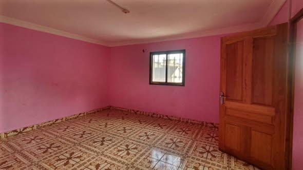 Maison à louer — Itaosy - photo 3