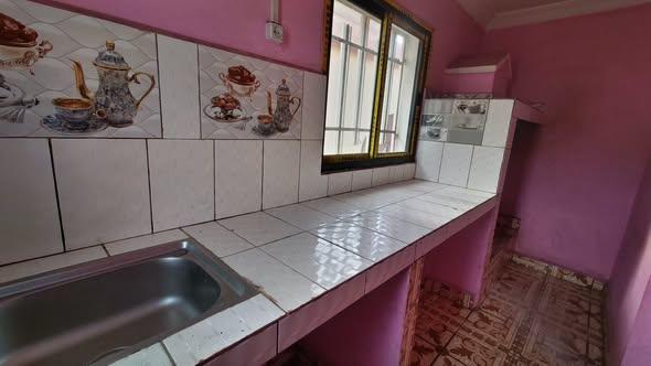Maison à louer — Itaosy - photo 4