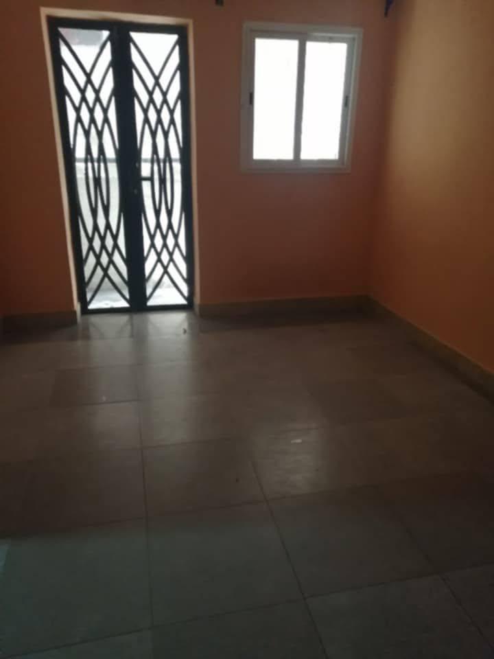 Trano ahofa 3 pièces au 1er étage — Andrefan'Ambohijanahary, Antananarivo - photo 1