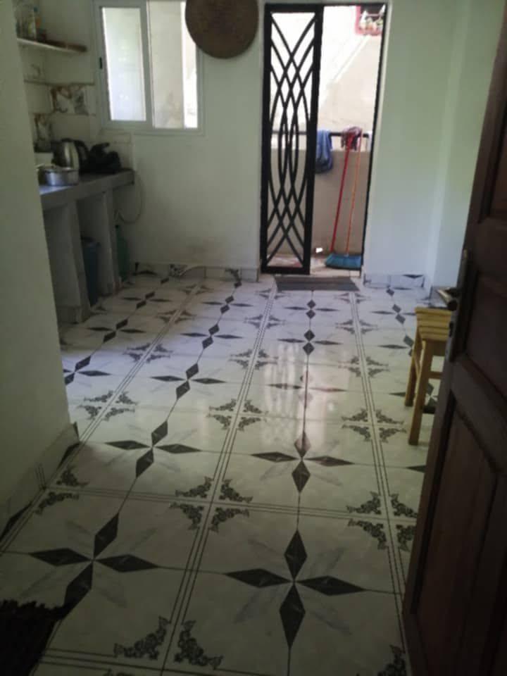 Trano ahofa 3 pièces au 1er étage — Andrefan'Ambohijanahary, Antananarivo - photo 2