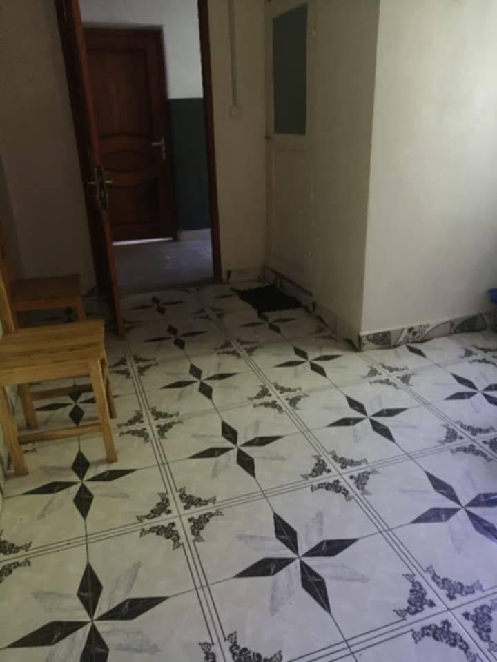 Trano ahofa 3 pièces au 1er étage — Andrefan'Ambohijanahary, Antananarivo - photo 3