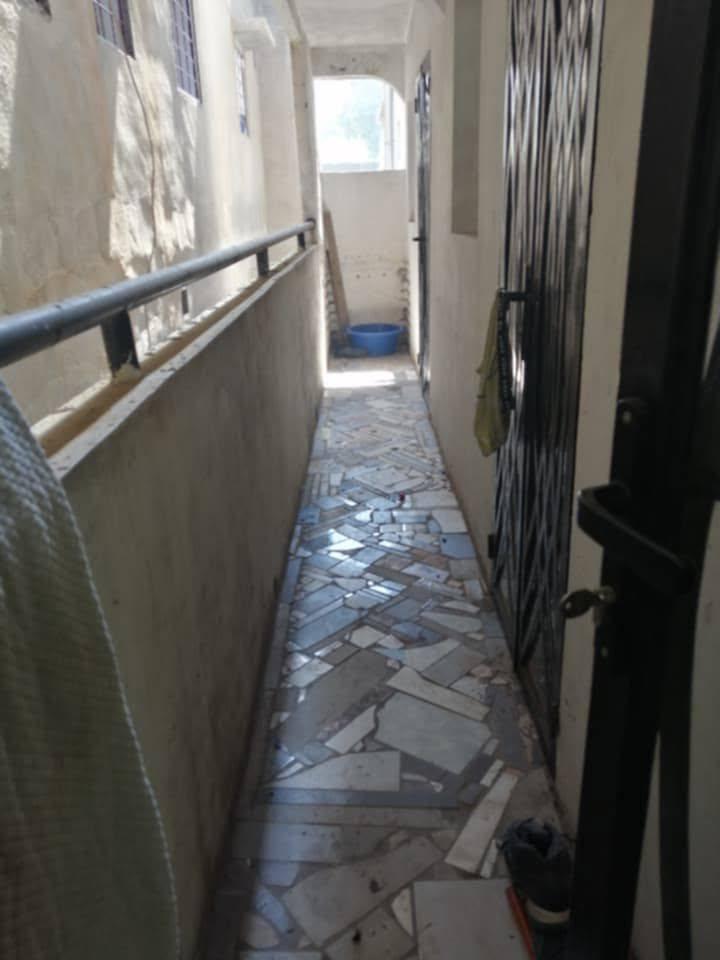 Trano ahofa 3 pièces au 1er étage — Andrefan'Ambohijanahary, Antananarivo - photo 5