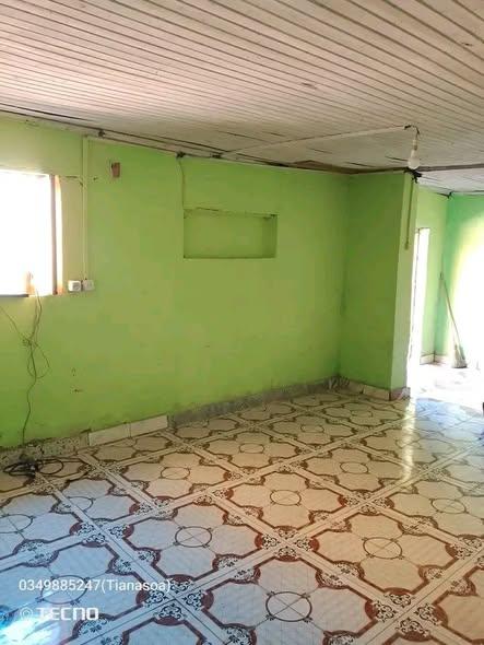 Maison à louer — Ambodivona - photo 5