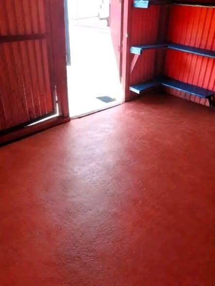 Trano Ahofa à louer — Nosy Be - photo 2