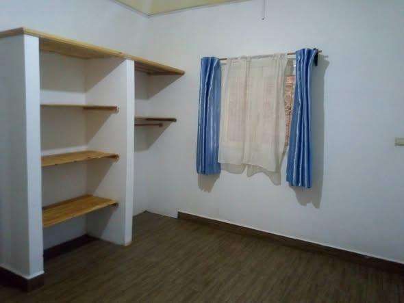 Appartement 2 ch. à louer — Tanjombato - photo 2
