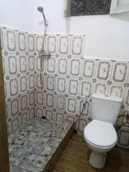 Appartement 2 ch. à louer — Tanjombato - photo 3