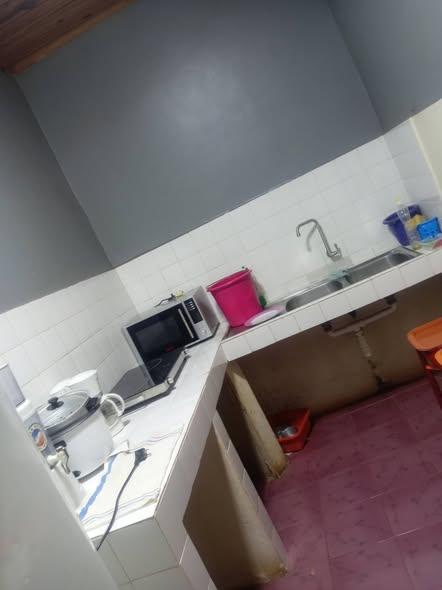 Maison 2 ch. à louer — Scama - photo 5