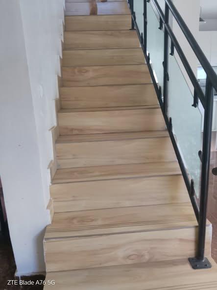 Maison 3 ch. à louer — Iavoloha - photo 5