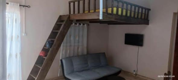 Maison à louer — Ivandry - photo 1