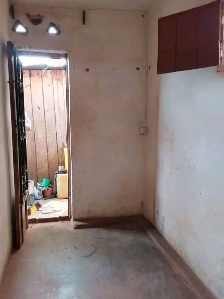 Maison à louer — Ankatso - photo 1