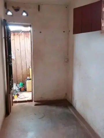 Maison à louer — Ankatso — 1 150 000 Ar | Fonenako