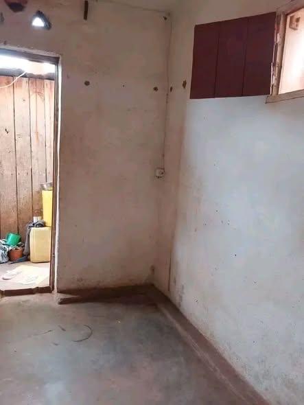 Maison à louer — Ankatso - photo 3
