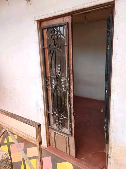 Maison à louer — Ankatso - photo 5