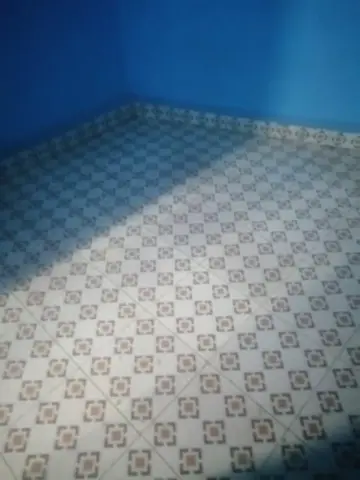 Trano Ahofa 2 ch. à louer — Tsiadana — 450 000 Ar | Fonenako