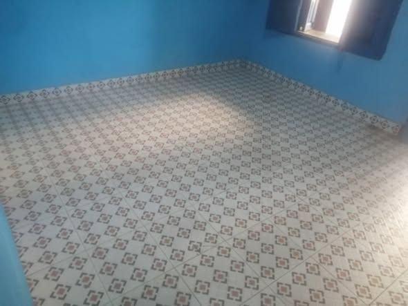 Trano Ahofa 2 ch. à louer — Tsiadana - photo 2