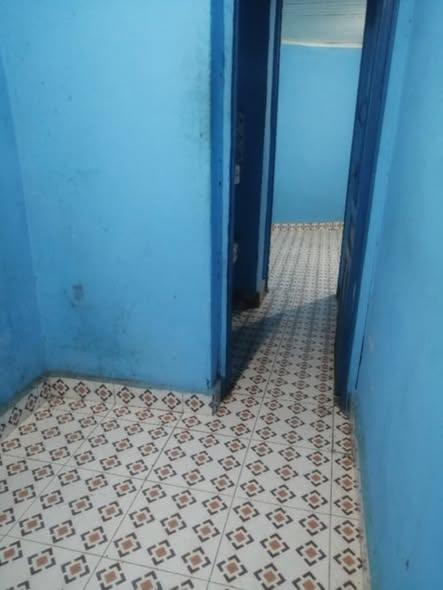 Trano Ahofa 2 ch. à louer — Tsiadana - photo 3