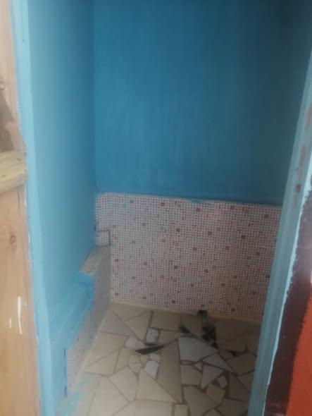 Trano Ahofa 2 ch. à louer — Tsiadana - photo 4