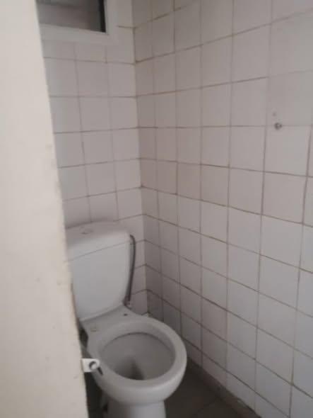 Trano Ahofa 2 ch. à louer — Tsiadana - photo 5