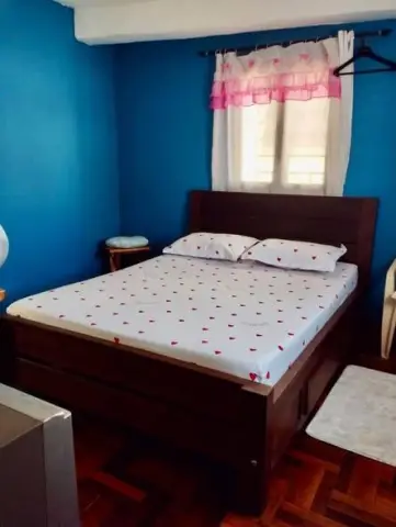 Appartement 2 ch. à louer — Tsimbazaza — 1 200 000 Ar | Fonenako