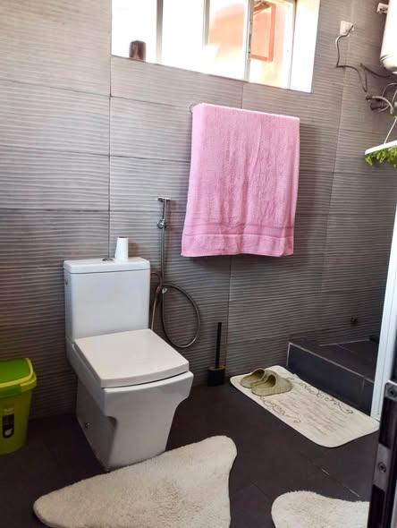 Appartement 2 ch. à louer — Tsimbazaza - photo 3