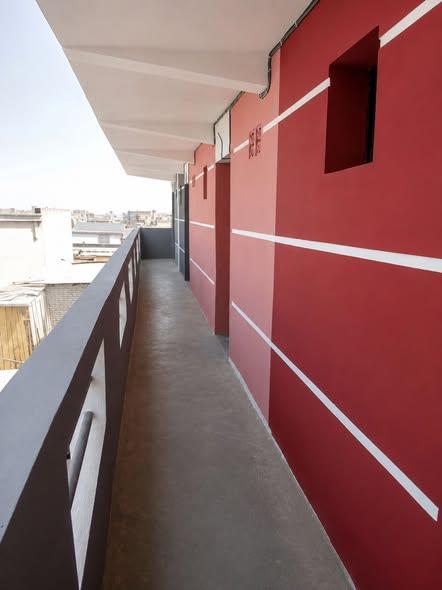 Trano Ahofa 2 ch. à louer — Ankasina - photo 1