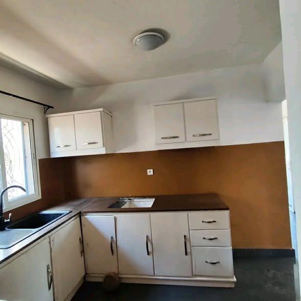 Appartement 3 ch. à louer — Tanjombato - photo 1