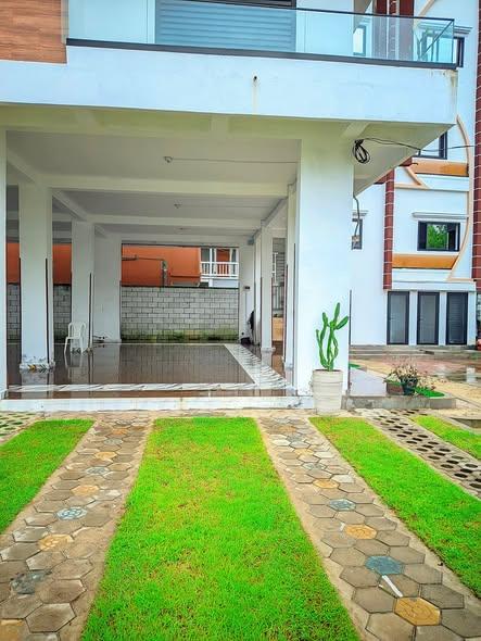 Appartement 2 ch. à louer — Toamasina - photo 2
