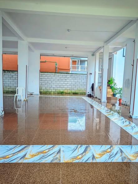 Appartement 2 ch. à louer — Toamasina - photo 3