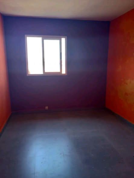 Trano Ahofa 2 ch. à louer — Ivandry - photo 1