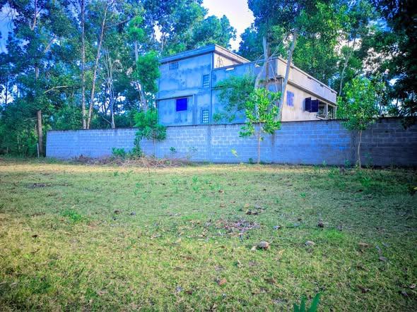 Terrain 225 m² à vendre — Toamasina - photo 4
