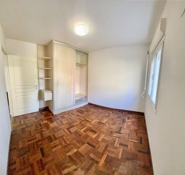 Appartement 1 ch. 110 m² à vendre — Ambatobe - photo 4