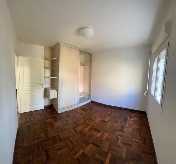 Appartement 1 ch. 110 m² à vendre — Ambatobe - photo 5