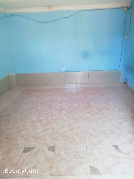 Appartement à louer — 67 ha - photo 1
