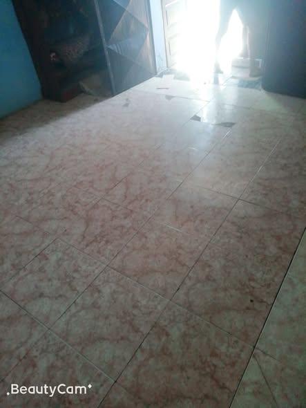 Appartement à louer — 67 ha - photo 2