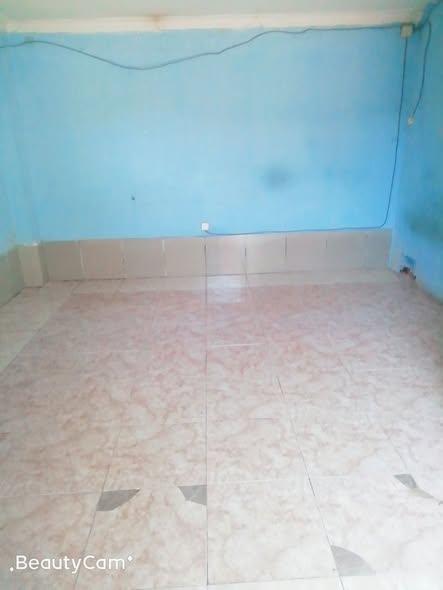 Appartement à louer — 67 ha - photo 3
