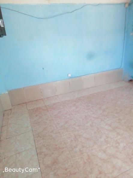 Appartement à louer — 67 ha - photo 4